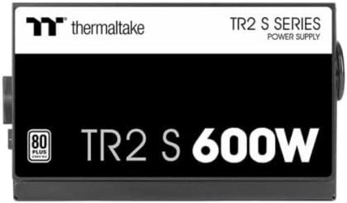 THERMALTAKE ALIMENTATORE TR2 S