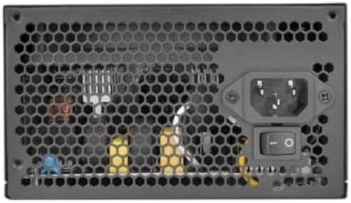 THERMALTAKE ALIMENTATORE TR2 S