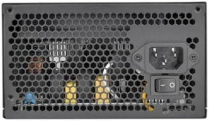 THERMALTAKE ALIMENTATORE TR2 S