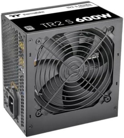 THERMALTAKE ALIMENTATORE TR2 S