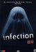 Infection