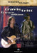 Travis Tritt Tracy Adkins - Soundstage: Travis Tritt Tracy Adkins
