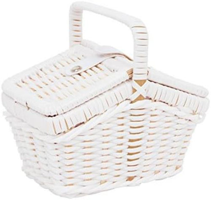 Legler "Tina Picnic Basket Kitchen and Food Toy