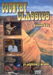 Country Classics - Vol. 2