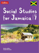 Collins Social Studies for Jamaica form 7: Student’s Book