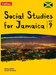 Collins Social Studies for Jamaica form 9: Student’s Book