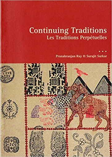 Continuing Traditions