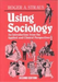 Using Sociology