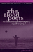 The Blood Poets