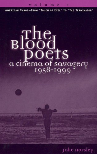 The Blood Poets