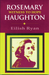 Rosemary Haughton