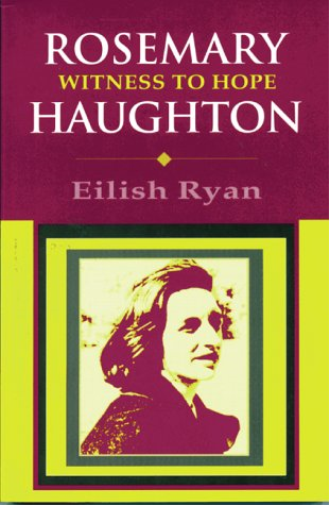 Rosemary Haughton