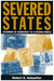 Severed States