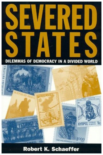 Severed States