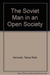 The Soviet Man in an Open Society