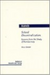 School Decentralization