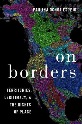 On Borders