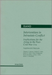 Intervention in Intrastate Conflict