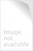 Dictionary of Sdi