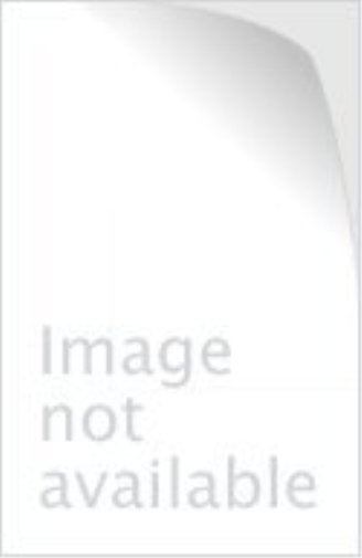 Dictionary of Sdi