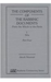 The Components of the Rabbinic Documents, From the Whole to the Parts