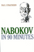 Nabokov in 90 Minutes