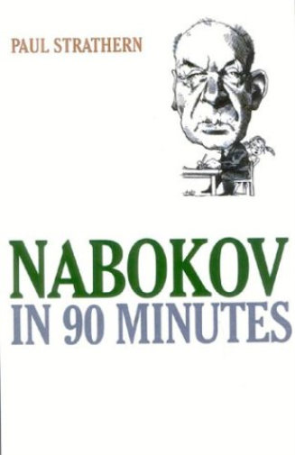 Nabokov in 90 Minutes