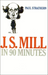 J.S. Mill in 90 Minutes