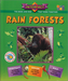 Rain Forests