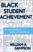 Black Student Achievement