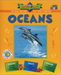 Oceans