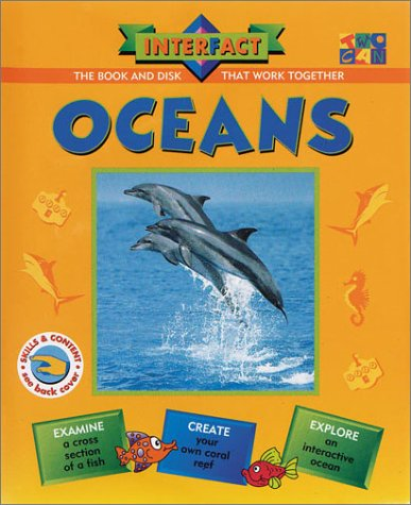 Oceans