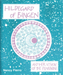Hildegard of Bingen