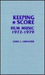 Keeping Score