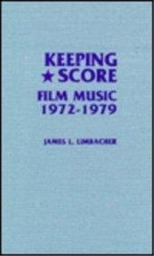 Keeping Score