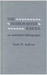 The Hudson River School