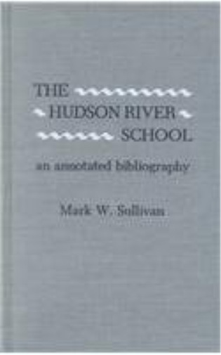 The Hudson River School