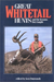 Great Whitetail Hunts