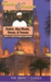 Treasures & Pleasures of Dubai,Abu Dhabi,Oman & Yemen