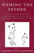 Naming the Father