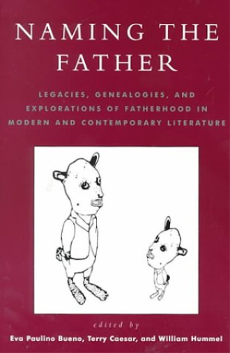 Naming the Father