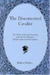 The Discontented Cavalier