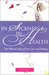 In Sickness and in Health