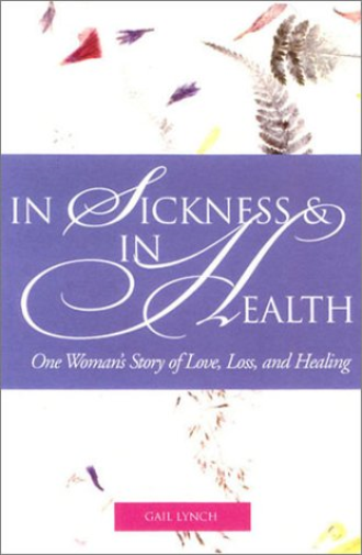 In Sickness and in Health