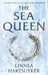 The Sea Queen