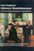 Literary Reminiscences