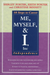 ME, Myself and I, Inc