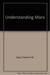 Understanding Marx