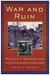 War and Ruin