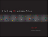 The Gay and Lesbian Atlas